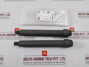 Wwn H403-114-01 Bolt Retainer 18-15M Pkr Api 20E Bsl2 L7M 80K