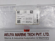 Wwn H403-114-01 Bolt Retainer 18-15M Pkr Api 20E Bsl2 L7M 80K