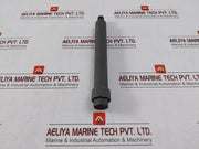 Wwn H403-114-01 Bolt Retainer 18-15M Pkr Api 20E Bsl2 L7M 80K