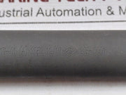 Wwn H403-114-01 Bolt Retainer 18-15M Pkr, Api 20E Bsl2 L7M 80K Yld