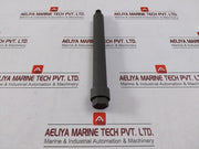 Wwn H403-114-01 Bolt Retainer 18-15M Pkr, Api 20E Bsl2 L7M 80K Yld