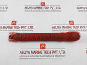 Wwn H403-114-01 Bolt Retainer 18-15M Pkr, Api 20E Bsl2 L7M 80K Yld