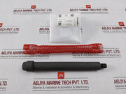 Wwn H403-114-01 Bolt Retainer 18-15M Pkr, Api 20E Bsl2 L7M 80K Yld