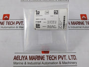 Wwn H403-114-01 Bolt Retainer 18-15M Pkr, Api 20E Bsl2 L7M 80K Yld
