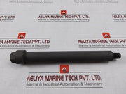 Wwn H403-114-01 Bolt Retainer 18-15M Pkr, Api 20E Bsl2 L7M 80K Yld