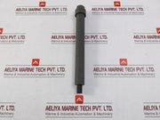 Wwn H403-114-01 Bolt Retainer 18-15M Pkr, Api 20E Bsl2 L7M 80K Yld