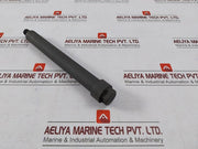 Wwn H403-114-01 Bolt Retainer 18-15M Pkr, Api 20E Bsl2 L7M 80K Yld