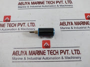 Lot of 2X WXD3-13 Precision Multi-turn Wire-wound Potentiometer