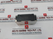 Wyes Wyfs06T1A Noise Filter 250Vac 6A 50/60Hz