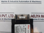 Wyes Wyfs06T1A Noise Filter 250Vac 6A 50/60Hz