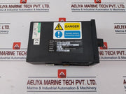 Wynn 1000-230-111-1 Wiper Controller 230Vac 1Ø 60Hz