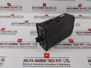 Wynn 1000-230-111-1 Wiper Controller 230Vac 1Ø 60Hz