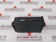 Wynn 1000-230-111-1 Wiper Controller 230Vac 1Ø 60Hz