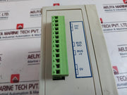 Wynn 3021-007 Motor Controller 24 Vdc