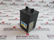 Wynn Marine 1000-024-222-1 2 Way 24V Dc Wiper Controller