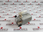 Wynstruments Wyn64 Marine Window Wiper Motor 210/250 Volts 50/60 Hz