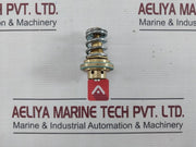 X-22517 B4B Regulator Cage Valve