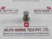 X-22517 B4B Regulator Cage Valve