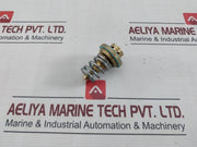 X-22517 B4B Regulator Cage Valve