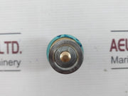 X-22517 B4B Regulator Cage Valve