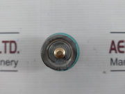 X-22517 B4B Regulator Cage Valve