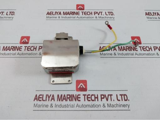 X-Band Magnetronjrc M1568b (J)