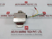 X-Band Magnetronjrc M1568b (J)