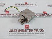 X-Band Magnetronjrc M1568b (J)