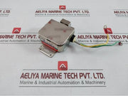 X-Band Magnetronjrc M1568b (J)