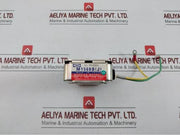 X-Band Magnetronjrc M1568b (J)