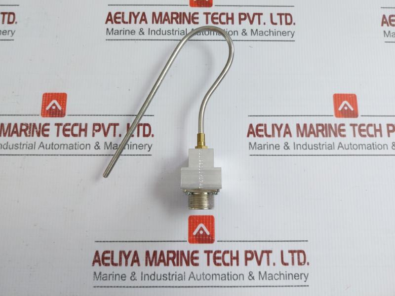 X11.99011k0741 Temperature Sensor By Cmr
