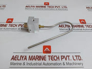 X11.99011K0741 Temperature Sensor BY CMR