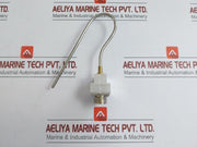 X11.99011K0741 Temperature Sensor BY CMR