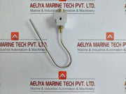X11.99011K0741 Temperature Sensor BY CMR