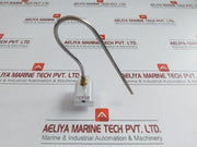 X11.99011K0741 Temperature Sensor BY CMR
