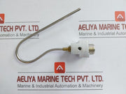 X11.99011K0741 Temperature Sensor BY CMR