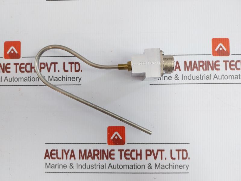 X11.99011k0741 Temperature Sensor By Cmr