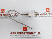 X11.99011K0741 Temperature Sensor BY CMR