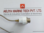 X11.99011K0741 Temperature Sensor BY CMR