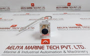 X11.99011K0741 Temperature Sensor BY CMR