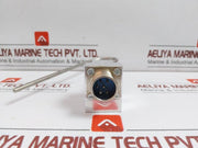 X11.99011K0741 Temperature Sensor BY CMR