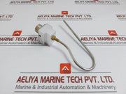 X11.99011K0741 Temperature Sensor BY CMR