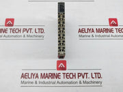 X20 Do 6529 Digital Output Module 24vdc By B&R Automation