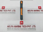 X20 Do 6529 Digital Output Module 24vdc By B&R Automation