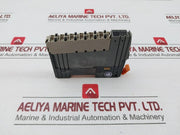 X20 Do 6529 Digital Output Module 24vdc By B&R Automation