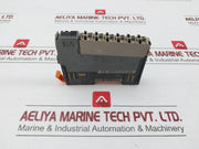 X20 Do 6529 Digital Output Module 24vdc By B&R Automation