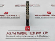X20 Do 6529 Digital Output Module 24vdc By B&R Automation
