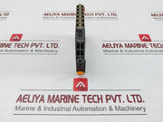 X20 Do 6529 Digital Output Module 24vdc By B&R Automation