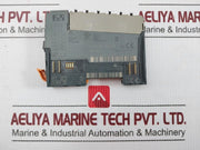 X20 Do 6529 Digital Output Module 24vdc By B&R Automation