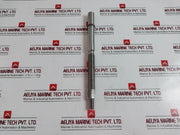 X20Cr13 Stainless Steel Valve Stem Pos.14Nv02 646.50.01.207 Dn80 Pn40